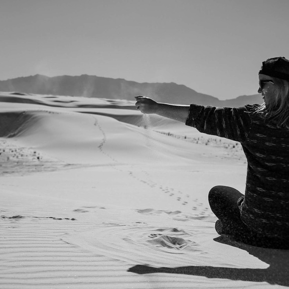 Meet your Posher, Tyler - Picture 7 of 8